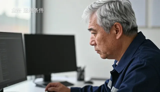 技术驱动下的售后服务选型关键点分析