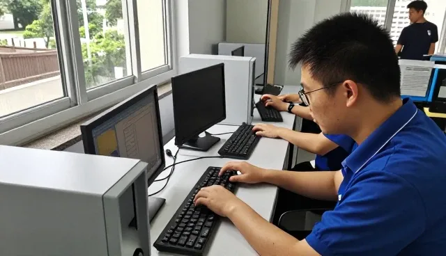 技术客户如何选择售后服务