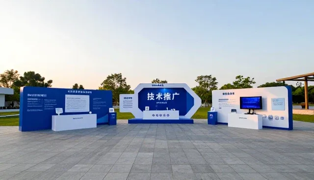 如何评估技术方案的适用条件与性能表现