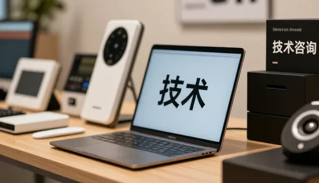 需求匹配不精准?技术外包中的常见问题与应对策略