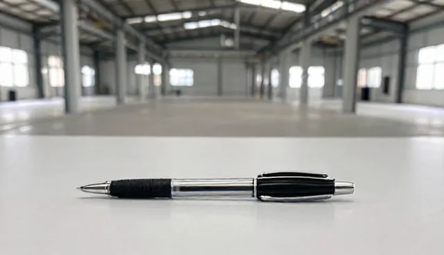 技术开发选型建议：澄清响应较为常见误区