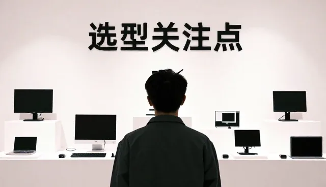 技术外包在性能优化中的适用边界与实际考量
