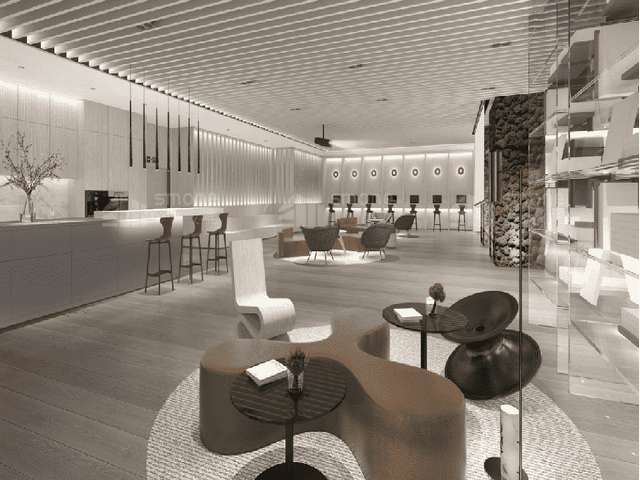 晋中就选清鸟教育出国留学费用低