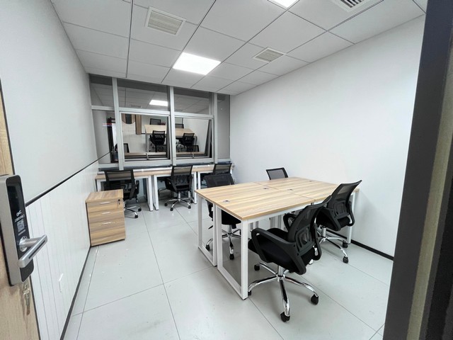 广东企业数字化营销方式有哪些