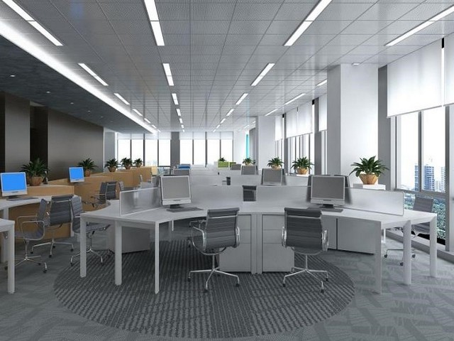 汕尾市有口碑的隔断诚信为本